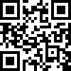 https://mehrnews.com/xRq58