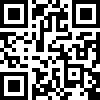 https://mehrnews.com/x38rLT
