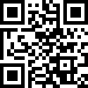 https://mehrnews.com/x3dfkc