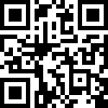 https://mehrnews.com/x35F53