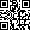 https://mehrnews.com/x38sWp