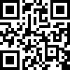 https://mehrnews.com/x39Rmf