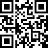 https://mehrnews.com/xSPZ5