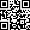 https://mehrnews.com/x353Mm