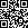 https://mehrnews.com/x37Cdv