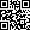 https://mehrnews.com/xXcW5