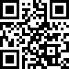 https://mehrnews.com/x39jmY