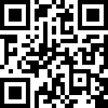 https://mehrnews.com/x3bLxg