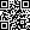 https://mehrnews.com/x3djPc