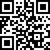 https://mehrnews.com/x3b7X8