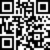 https://mehrnews.com/xMyWf