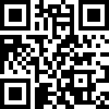 https://mehrnews.com/xsrxV