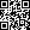 https://mehrnews.com/x3bdpG