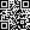 https://mehrnews.com/x3bpyY
