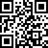 https://mehrnews.com/x38rw9