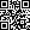https://mehrnews.com/xRhzw