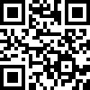 https://mehrnews.com/x3bt5b