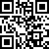 https://mehrnews.com/xYSQc