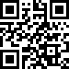 https://mehrnews.com/x3czVD