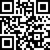 https://mehrnews.com/xVhW5