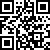 https://mehrnews.com/x3cBhZ