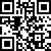 https://mehrnews.com/xq5GX