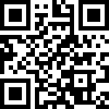 https://mehrnews.com/x37zvL