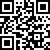 https://mehrnews.com/x37m6R