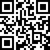 https://mehrnews.com/x39xZq