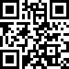 https://mehrnews.com/x6HGD