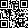 https://mehrnews.com/xWnWF
