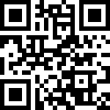https://mehrnews.com/xnSv4