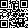 https://mehrnews.com/xLrbN