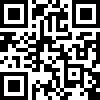 https://mehrnews.com/x37RRt