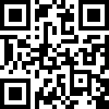 https://mehrnews.com/x385Dk