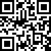 https://mehrnews.com/x32d3q