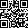 https://mehrnews.com/x38F9B
