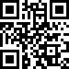 https://mehrnews.com/xTfzH