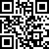 https://mehrnews.com/xnpyw