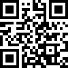 https://mehrnews.com/x39wpt