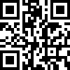 https://mehrnews.com/x36m7y