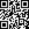 https://mehrnews.com/x38B9Q