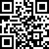 https://mehrnews.com/x3cp2W