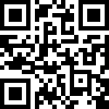 https://mehrnews.com/x393PJ