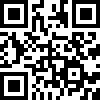 https://mehrnews.com/xP2fc