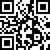 https://mehrnews.com/xV3cH