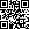 https://mehrnews.com/xV4zr