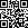 https://mehrnews.com/xRYcY