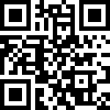 https://mehrnews.com/xX2Xb
