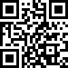 https://mehrnews.com/x3bzVC